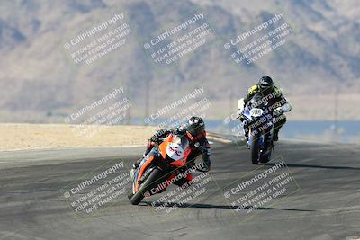 media/Apr-18-2025-CVMA Friday Practice (Fri) [[88baa45499]]/Racer 1/Session 2 (Turns 9 and 8)/